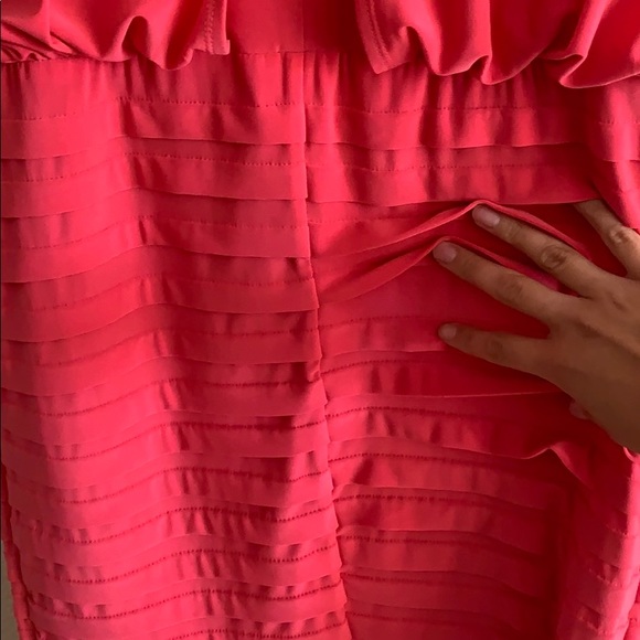 Dress - Picture 5 of 5